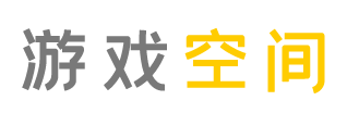 长汀县娱乐网